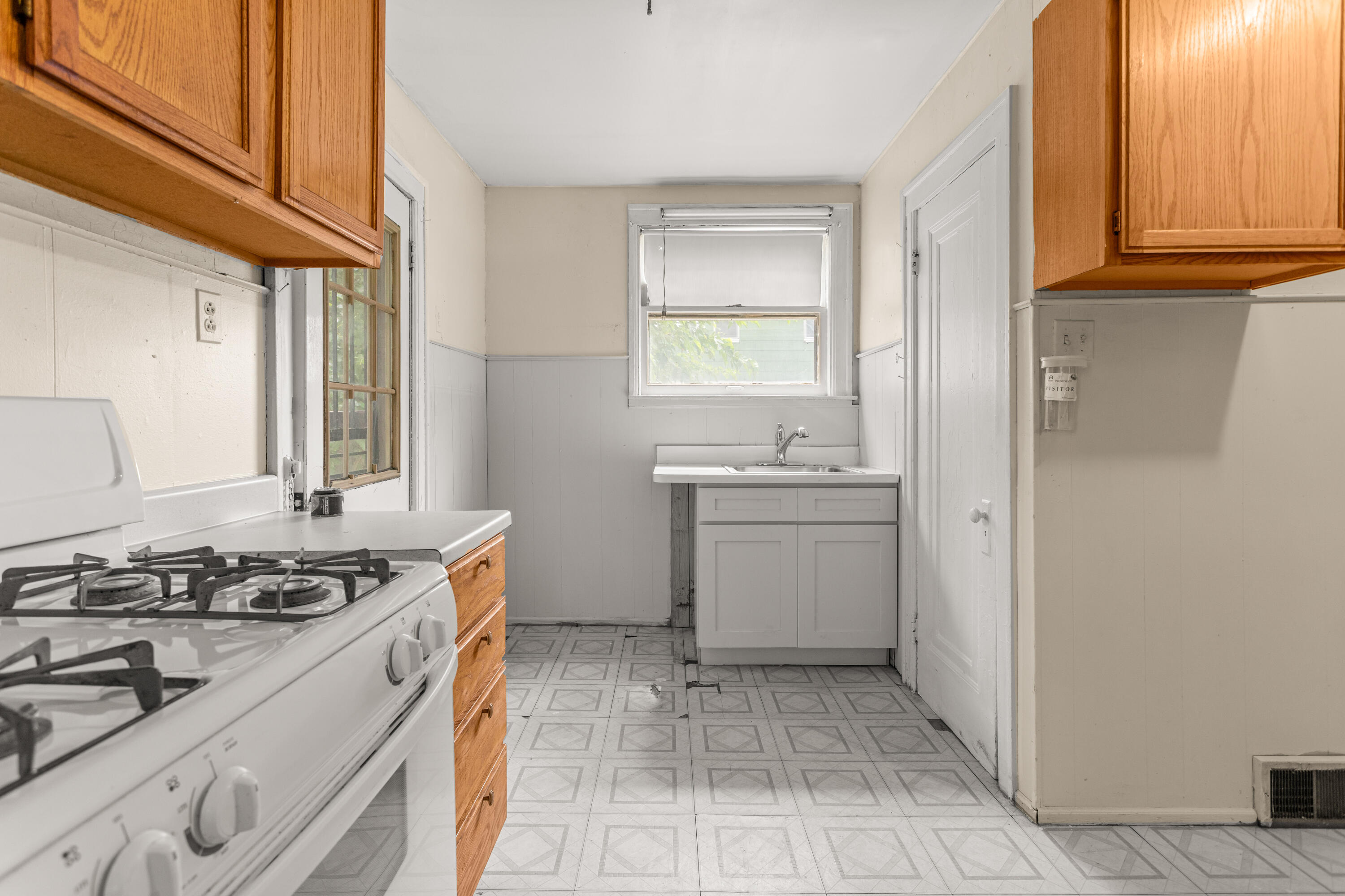 11414 Manor Detroit, MI 48204 - Photo 18 of 18 10