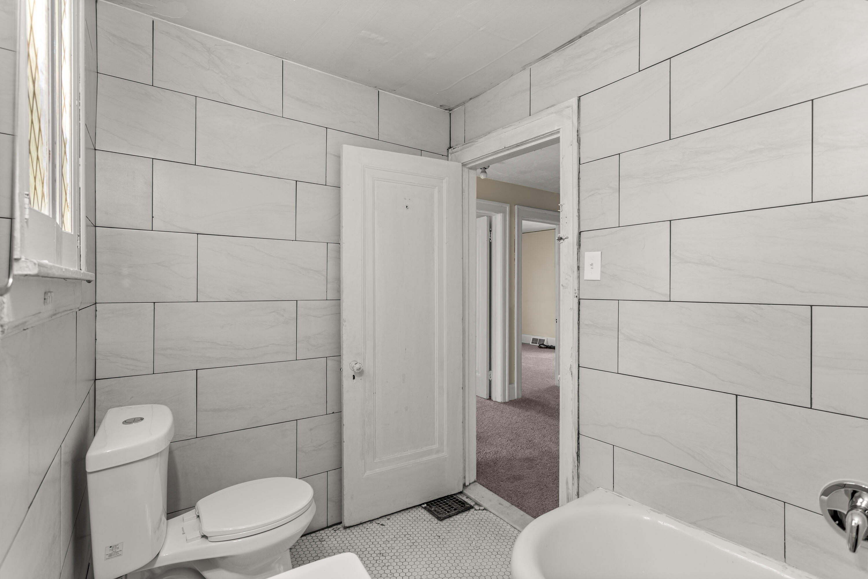 11414 Manor Detroit, MI 48204 - Photo 3 of 18 15