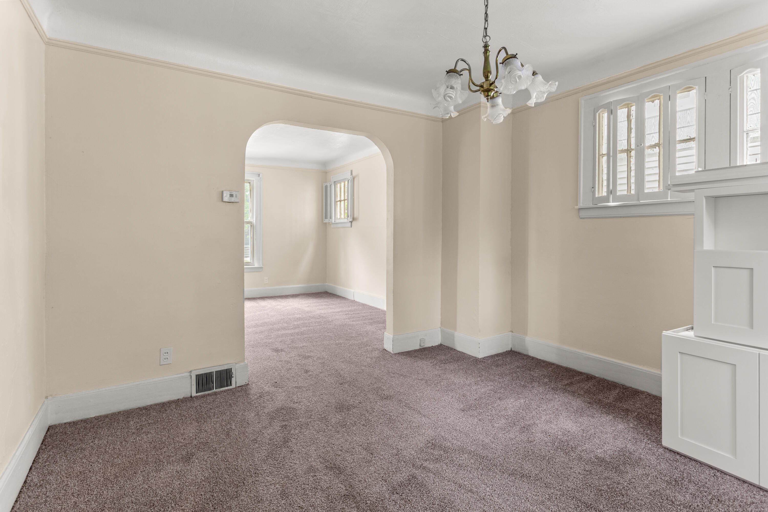 11414 Manor Detroit, MI 48204 - Photo 5 of 18 9