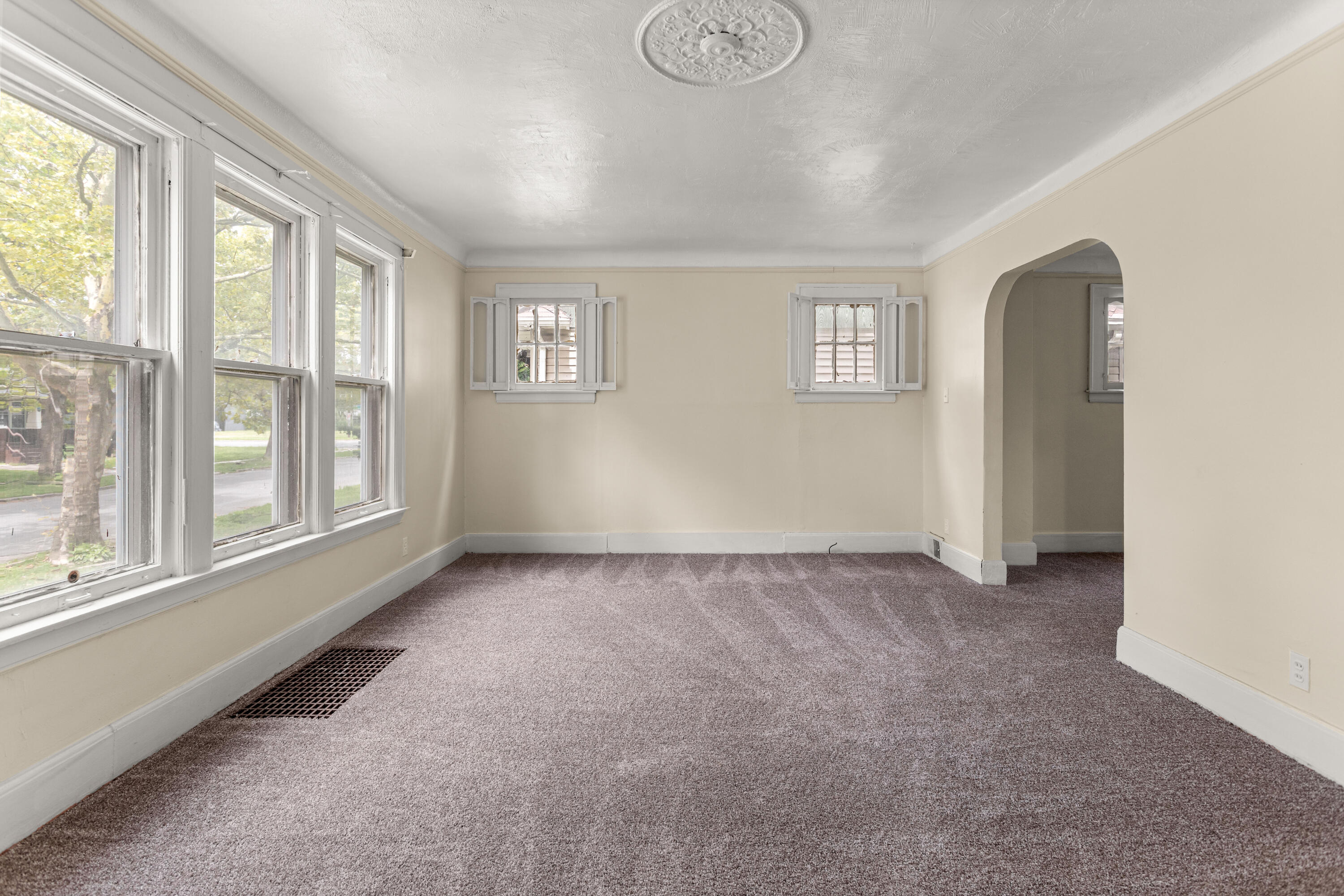 11414 Manor Detroit, MI 48204 - Photo 10 of 18 4