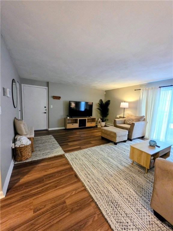 300 Smithfield Road, Unit P321 North Providence, RI 02904 - Photo 11 of 28