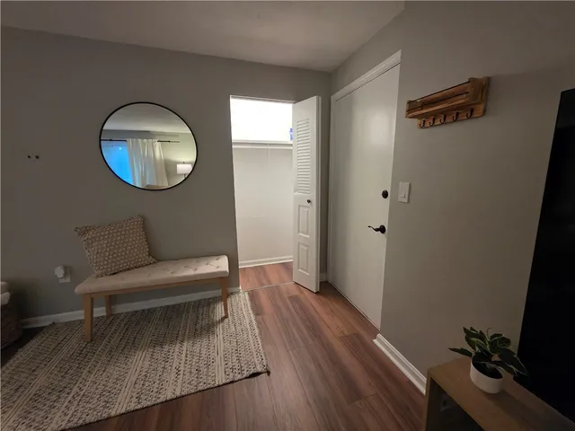 $220,000 | 300 Smithfield Road, Unit P321, North Providence, RI 02904