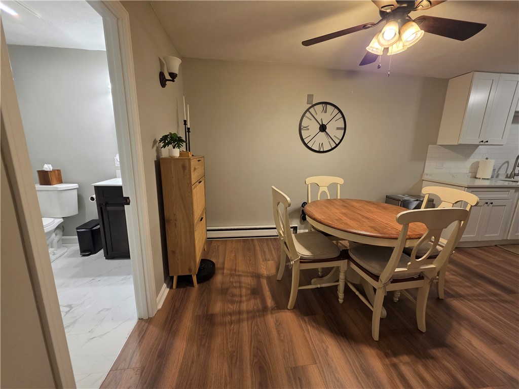 300 Smithfield Road, Unit P321 North Providence, RI 02904 - Photo 13 of 28