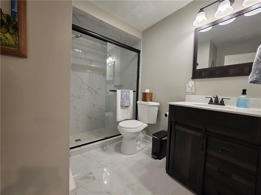 300 Smithfield Road, Unit P321 North Providence, RI 02904 - Photo 14 of 28