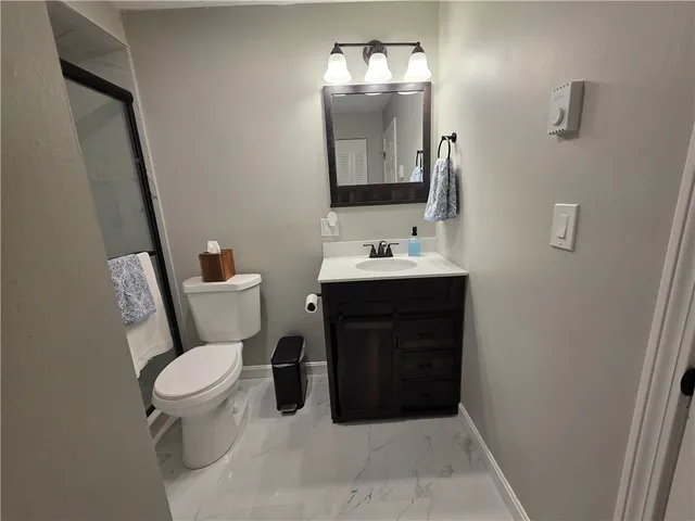 $220,000 | 300 Smithfield Road, Unit P321, North Providence, RI 02904