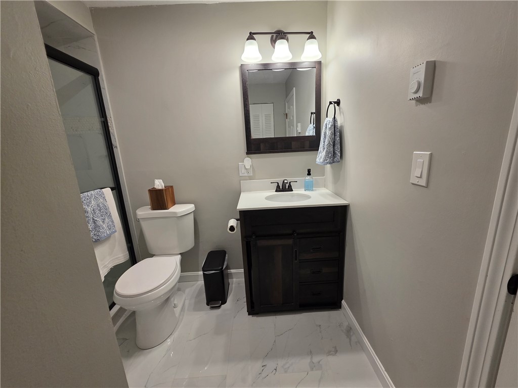 300 Smithfield Road, Unit P321 North Providence, RI 02904 - Photo 15 of 28