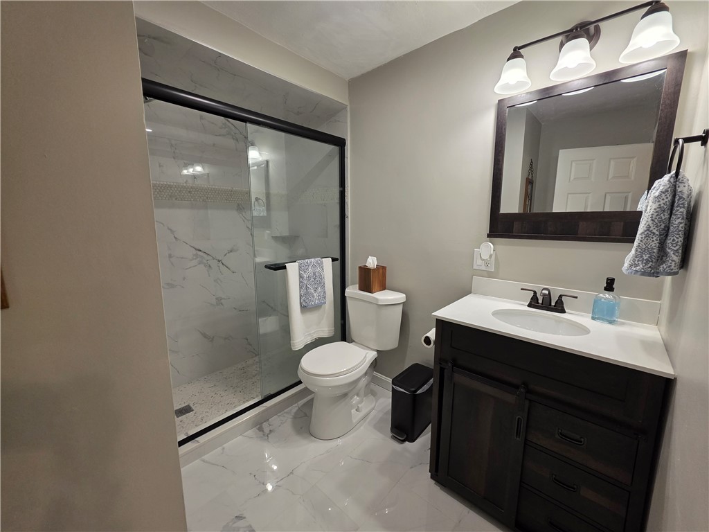 300 Smithfield Road, Unit P321 North Providence, RI 02904 - Photo 16 of 28