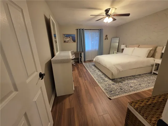 $220,000 | 300 Smithfield Road, Unit P321, North Providence, RI 02904