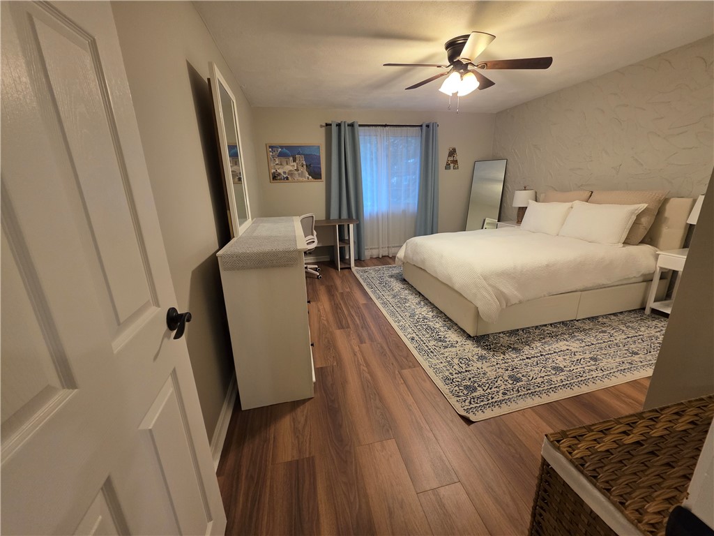 300 Smithfield Road, Unit P321 North Providence, RI 02904 - Photo 17 of 28