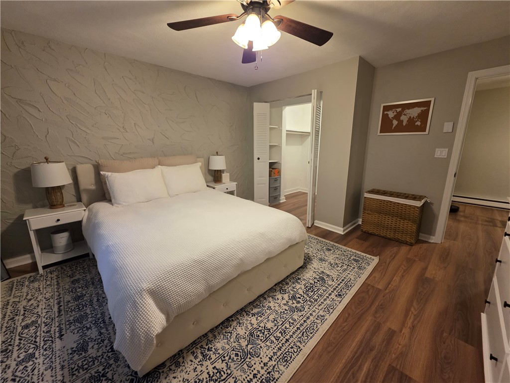 300 Smithfield Road, Unit P321 North Providence, RI 02904 - Photo 18 of 28