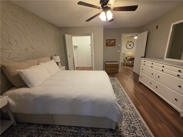 $220,000 | 300 Smithfield Road, Unit P321, North Providence, RI 02904