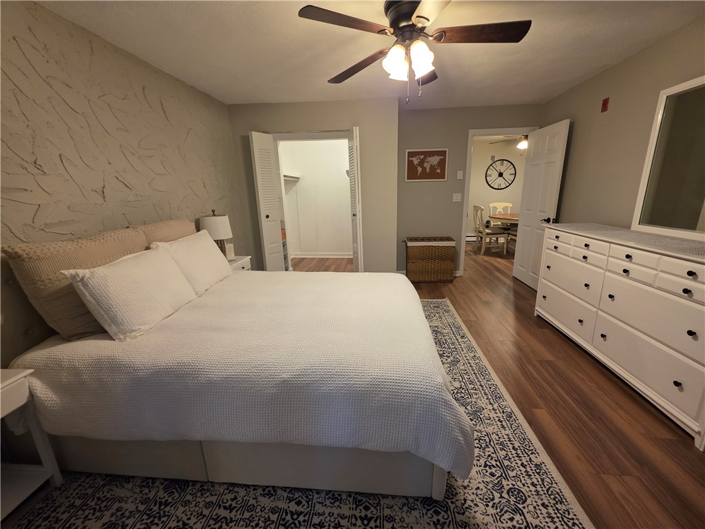 300 Smithfield Road, Unit P321 North Providence, RI 02904 - Photo 19 of 28