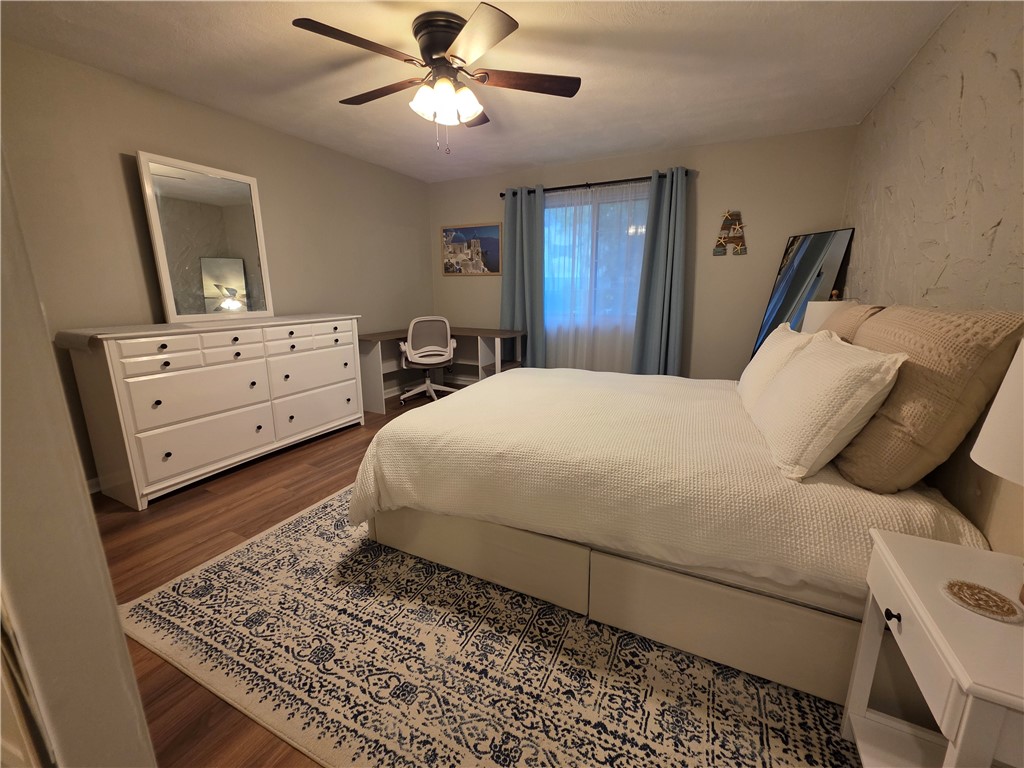 300 Smithfield Road, Unit P321 North Providence, RI 02904 - Photo 21 of 28