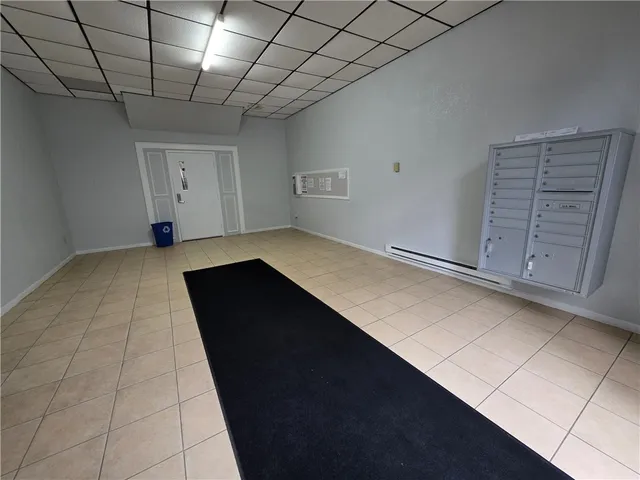 $220,000 | 300 Smithfield Road, Unit P321, North Providence, RI 02904