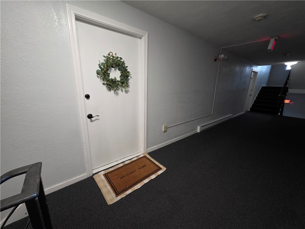 300 Smithfield Road, Unit P321 North Providence, RI 02904 - Photo 26 of 28