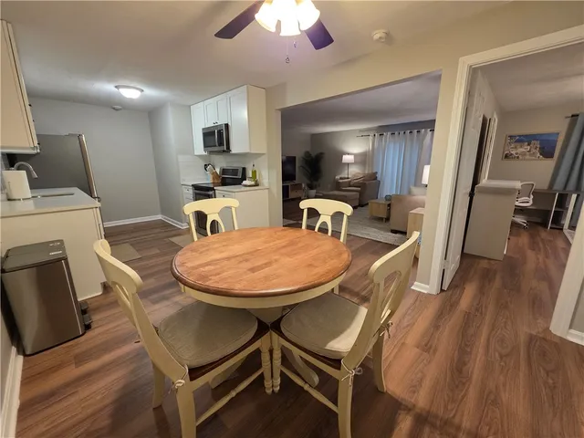 $220,000 | 300 Smithfield Road, Unit P321, North Providence, RI 02904