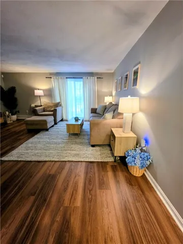 $220,000 | 300 Smithfield Road, Unit P321, North Providence, RI 02904