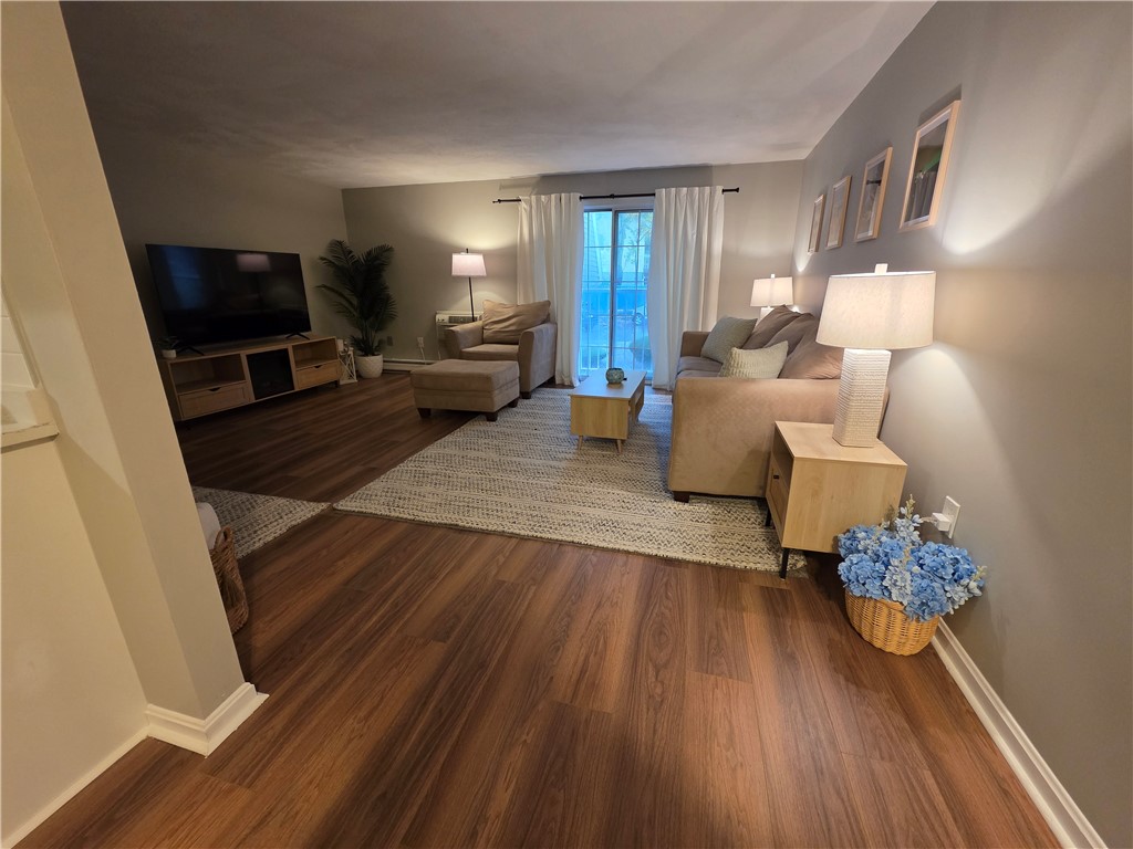 300 Smithfield Road, Unit P321 North Providence, RI 02904 - Photo 10 of 28