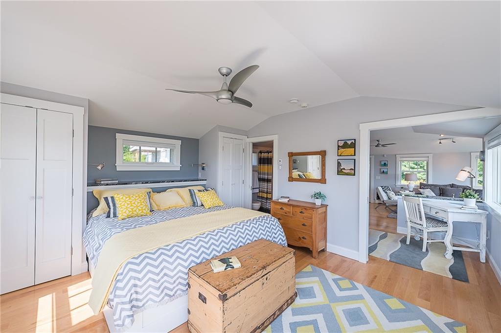 16 Stewart Line Road Harpswell, ME 04066 - Photo 6 of 28 Photo