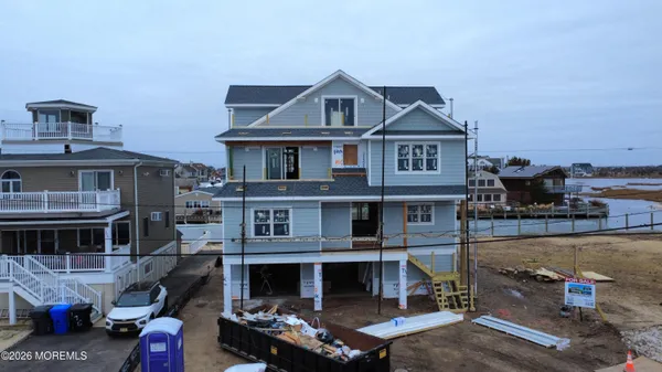 $2,990,000 | 108 Rochester Drive, Brick, NJ 08723