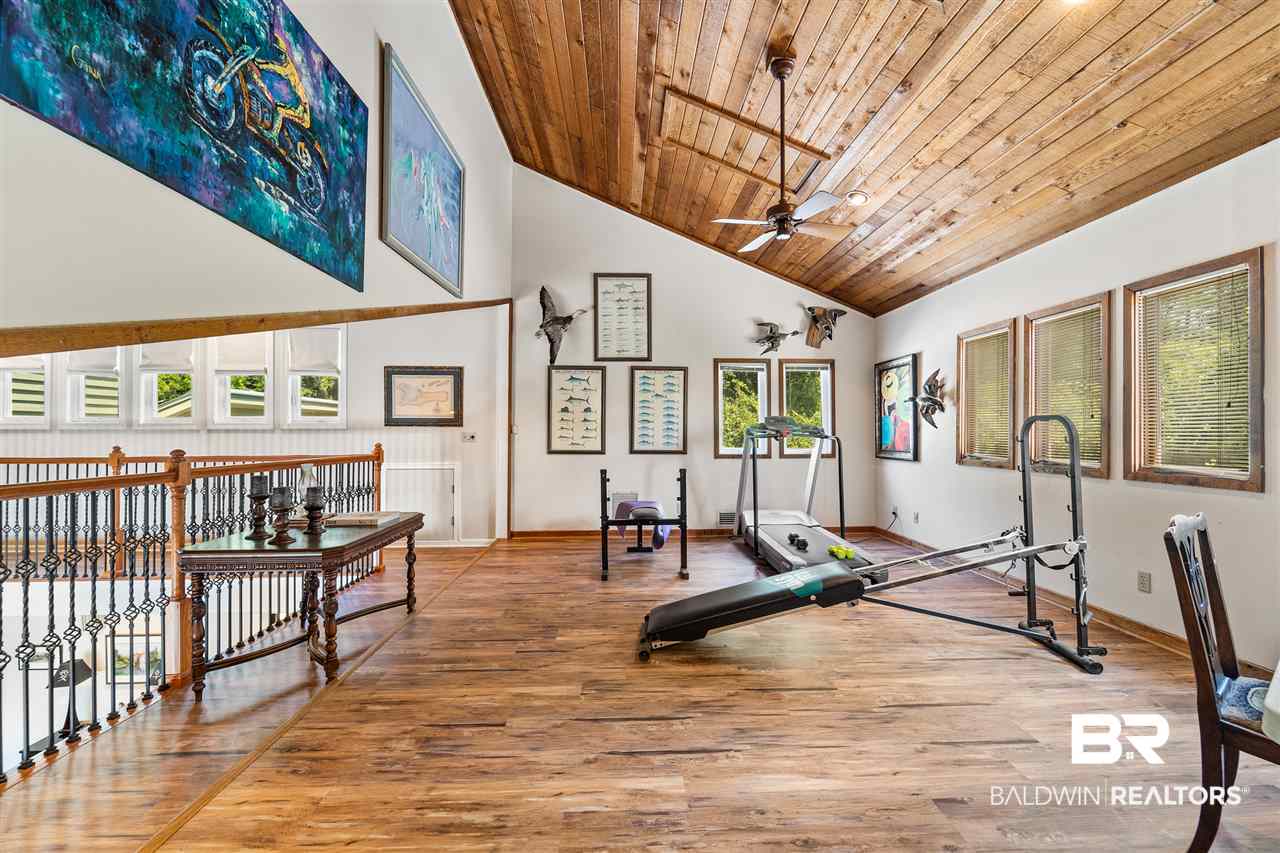 3671 Higgins Road Mobile, AL 36619 - Photo 17 of 50