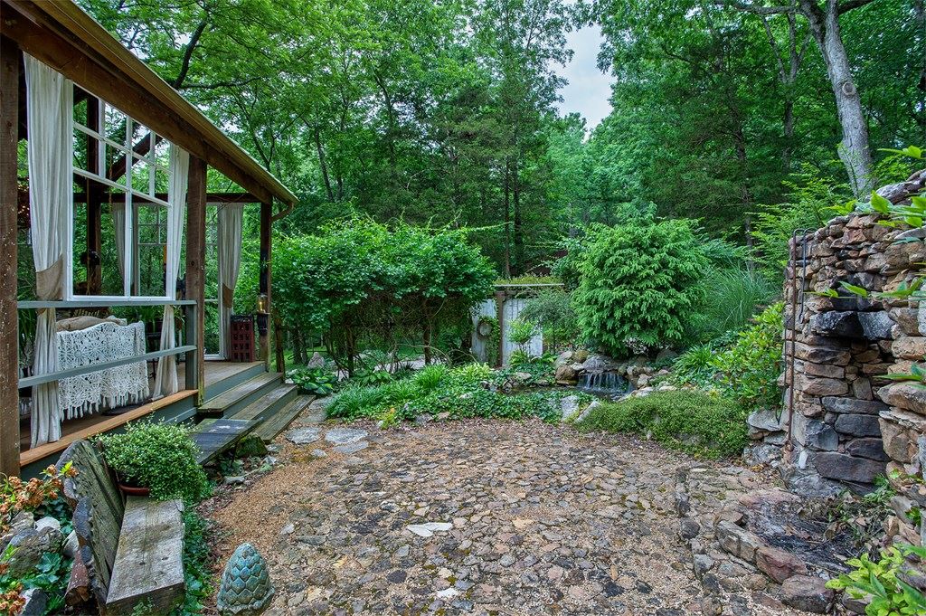 453 Riherd Estates Road Park City, KY 42160 - Photo 6 of 35 Gallery Image 6
