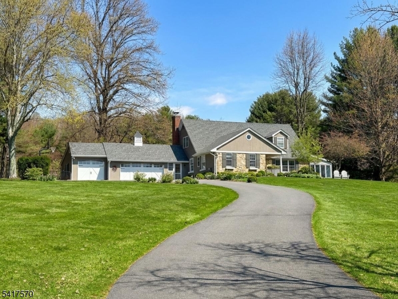 42 Sutton Road Califon, NJ 07830 - Photo 1 of 42