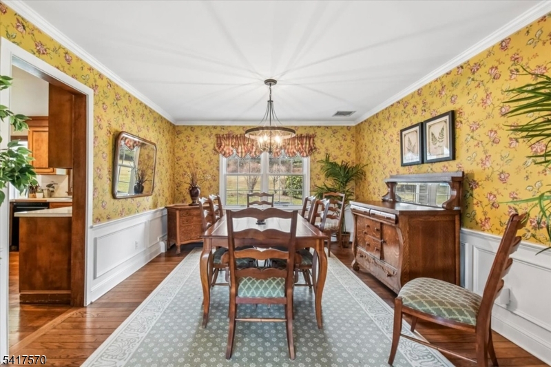 42 Sutton Road Califon, NJ 07830 - Photo 11 of 42