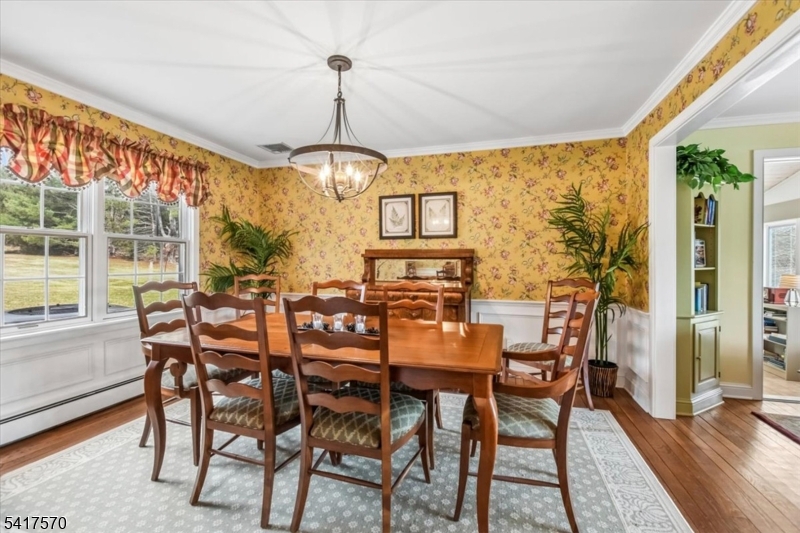 42 Sutton Road Califon, NJ 07830 - Photo 12 of 42