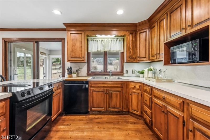 42 Sutton Road Califon, NJ 07830 - Photo 14 of 42