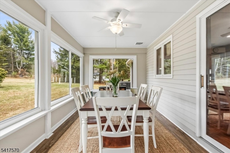 42 Sutton Road Califon, NJ 07830 - Photo 16 of 42