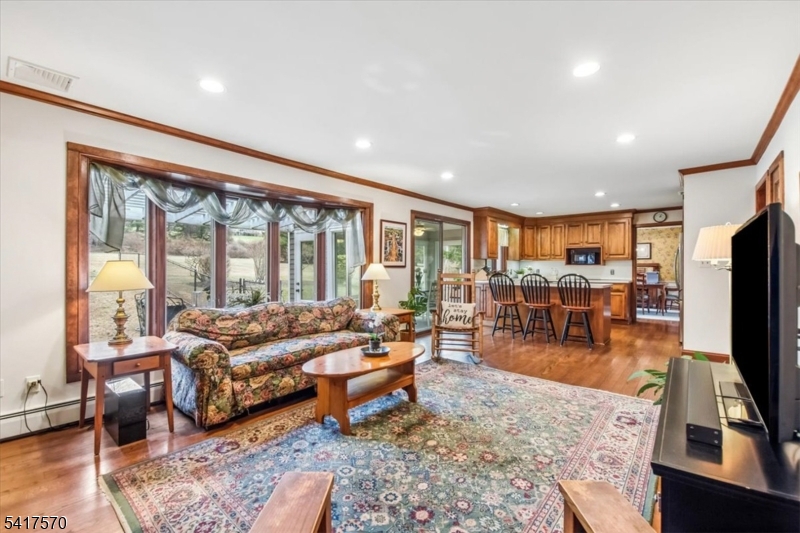 42 Sutton Road Califon, NJ 07830 - Photo 17 of 42