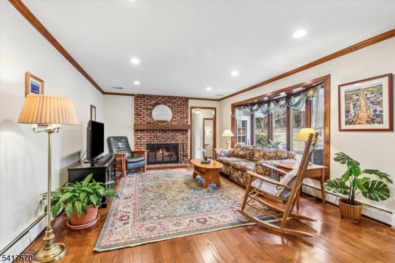 42 Sutton Road Califon, NJ 07830 - Photo 18 of 42