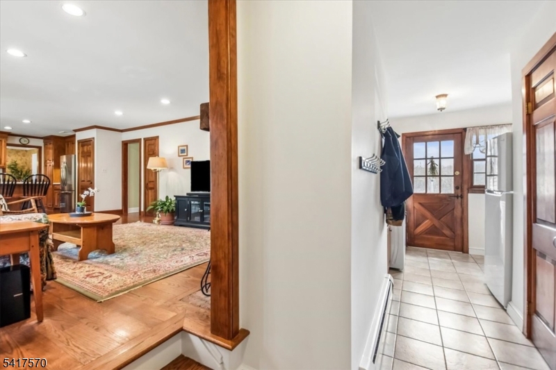 42 Sutton Road Califon, NJ 07830 - Photo 19 of 42