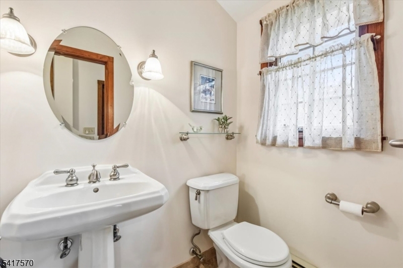 42 Sutton Road Califon, NJ 07830 - Photo 21 of 42