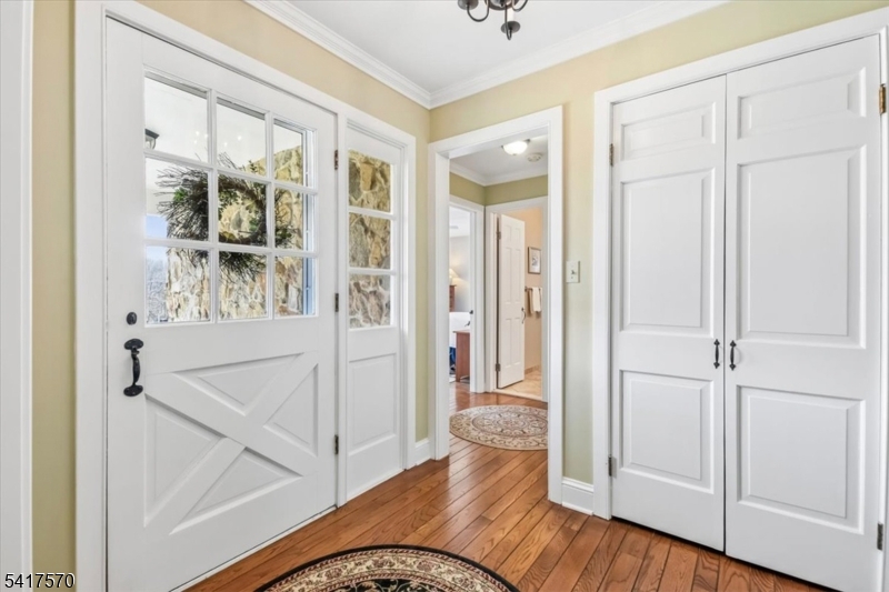 42 Sutton Road Califon, NJ 07830 - Photo 22 of 42