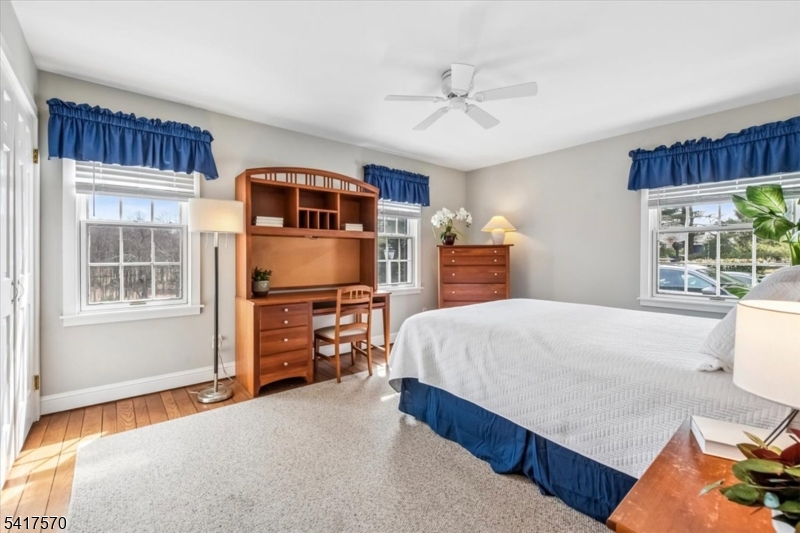 42 Sutton Road Califon, NJ 07830 - Photo 23 of 42