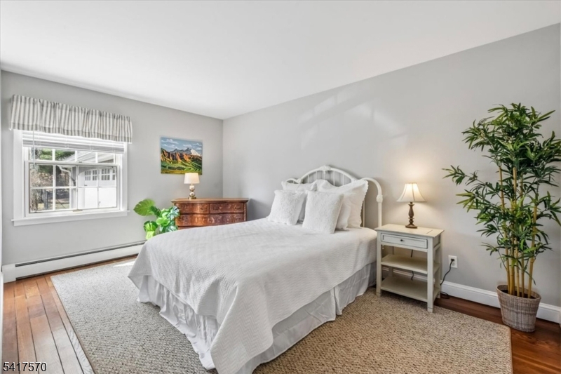 42 Sutton Road Califon, NJ 07830 - Photo 25 of 42