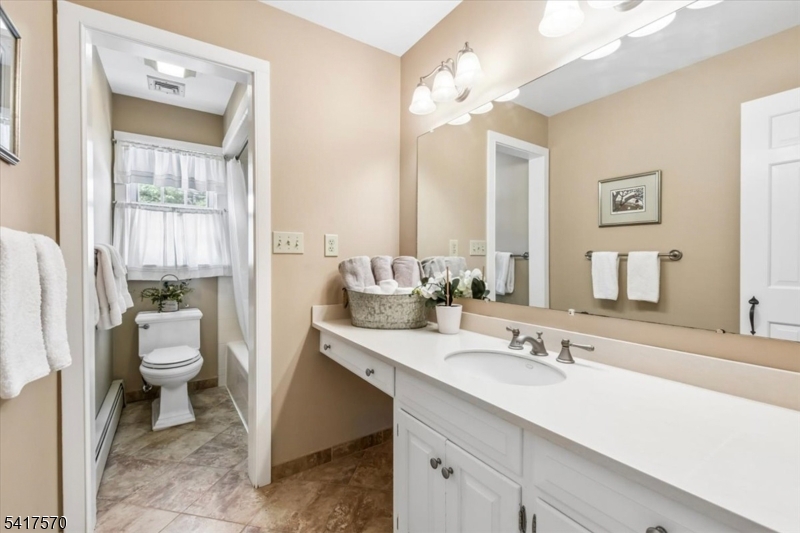 42 Sutton Road Califon, NJ 07830 - Photo 26 of 42