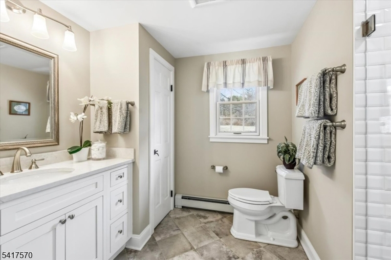 42 Sutton Road Califon, NJ 07830 - Photo 28 of 42