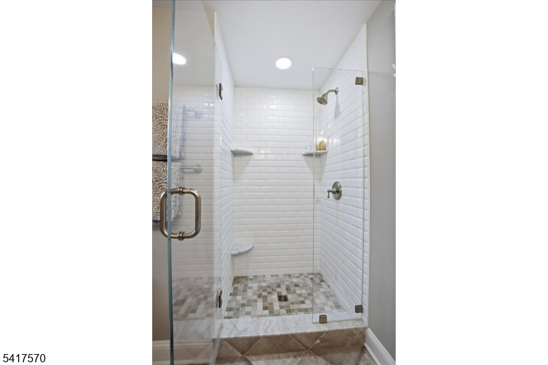 42 Sutton Road Califon, NJ 07830 - Photo 29 of 42