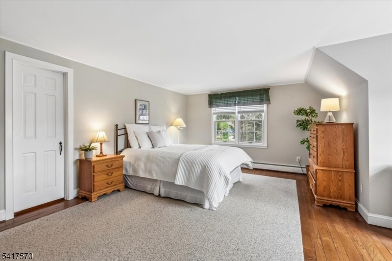 42 Sutton Road Califon, NJ 07830 - Photo 30 of 42