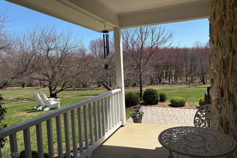 42 Sutton Road Califon, NJ 07830 - Photo 3 of 42