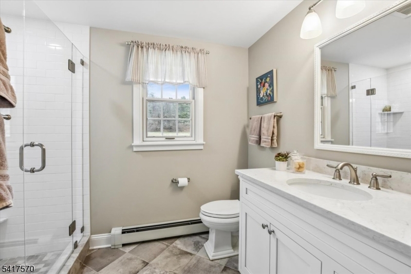 42 Sutton Road Califon, NJ 07830 - Photo 32 of 42