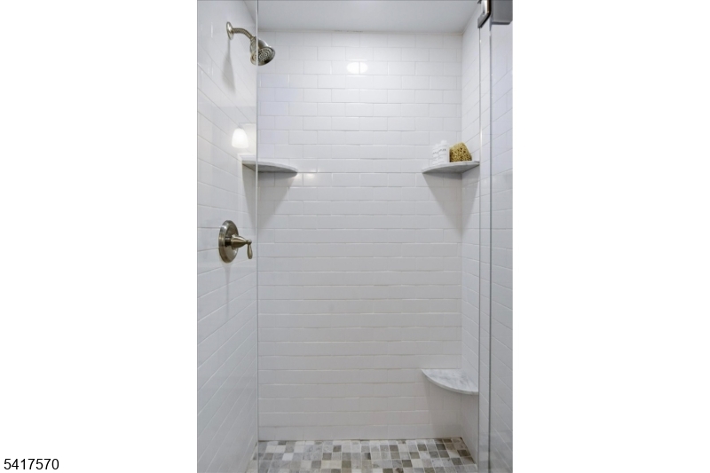 42 Sutton Road Califon, NJ 07830 - Photo 33 of 42