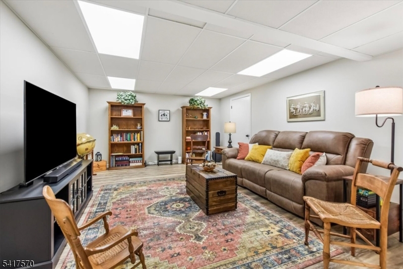 42 Sutton Road Califon, NJ 07830 - Photo 35 of 42