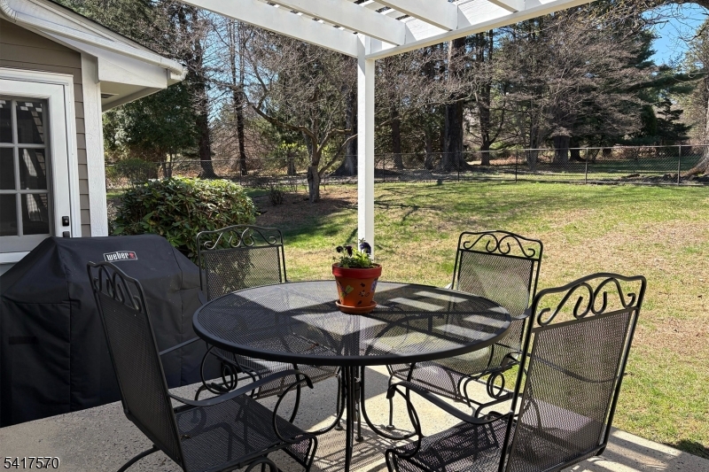 42 Sutton Road Califon, NJ 07830 - Photo 38 of 42