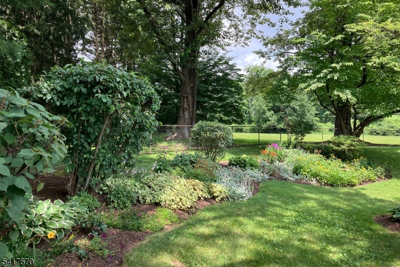 42 Sutton Road Califon, NJ 07830 - Photo 39 of 42