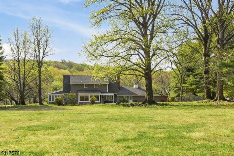 42 Sutton Road Califon, NJ 07830 - Photo 40 of 42