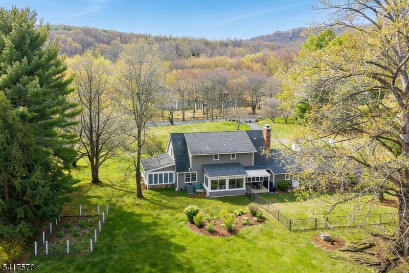 42 Sutton Road Califon, NJ 07830 - Photo 41 of 42